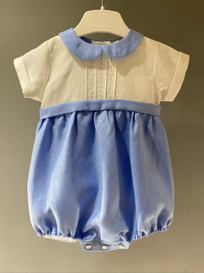 PLAYSUIT