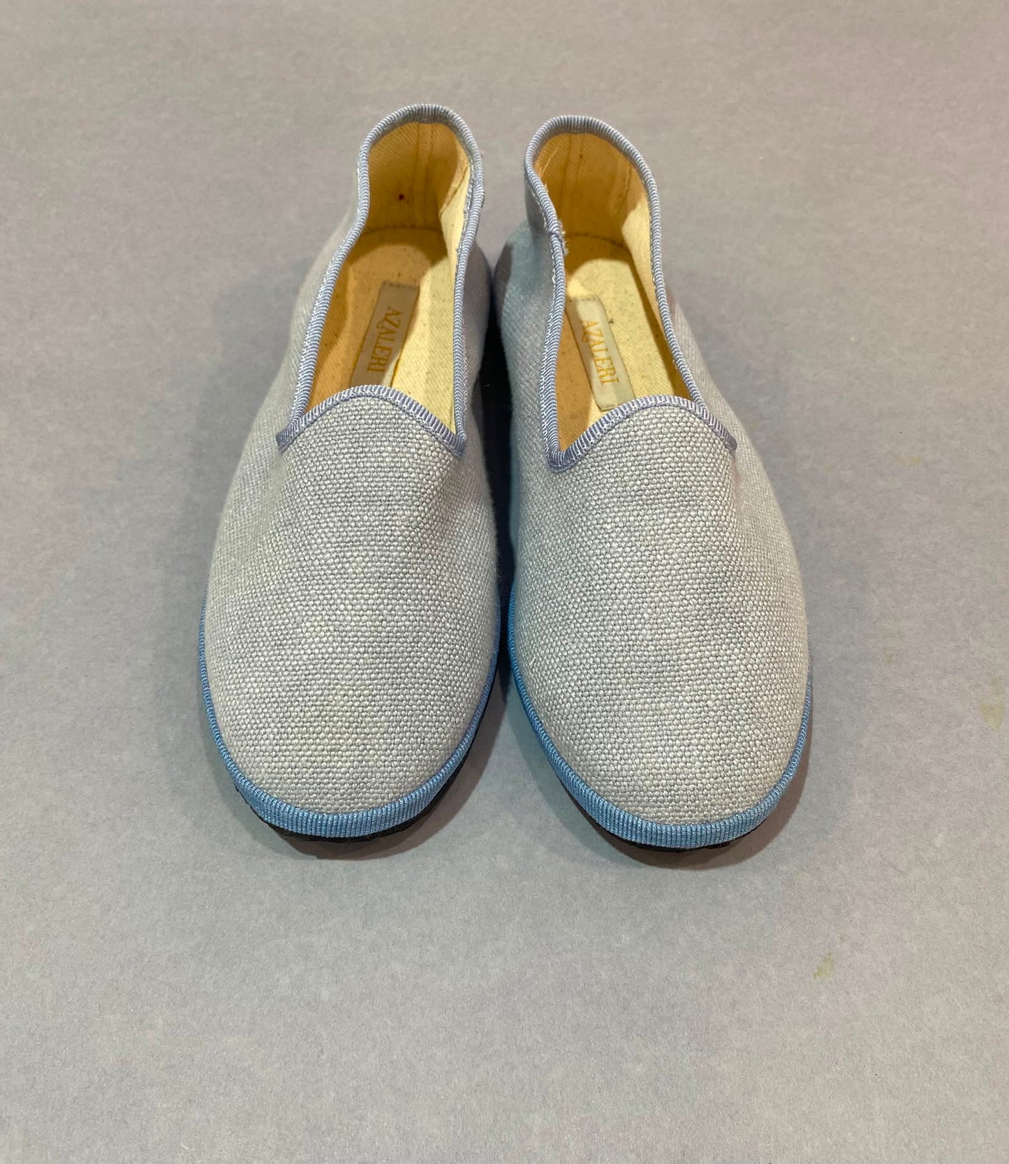 FRIULANA IN COTONE