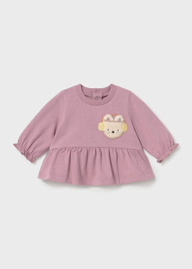 Set 2 maglie m/l