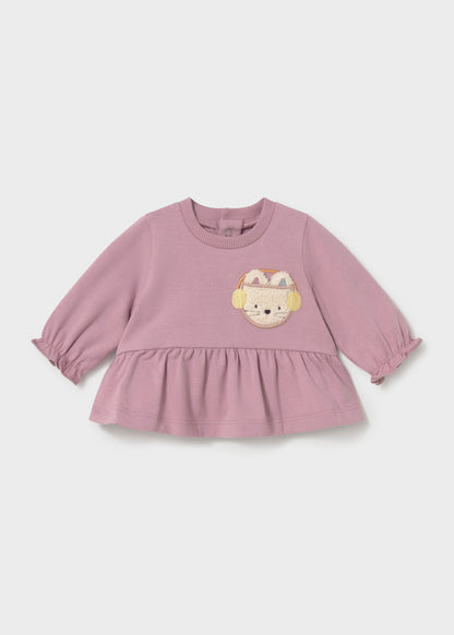 Set 2 maglie m/l