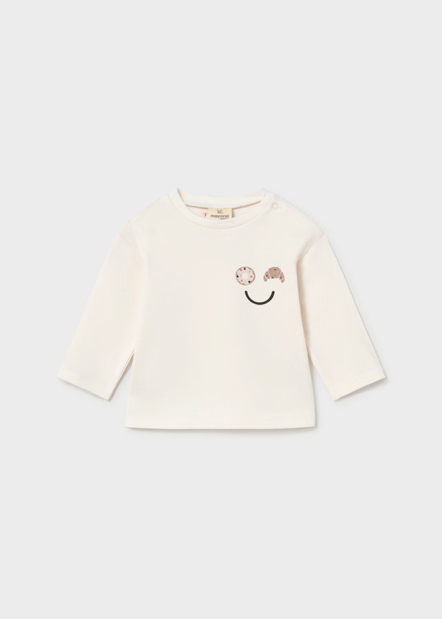 Maglietta m/l