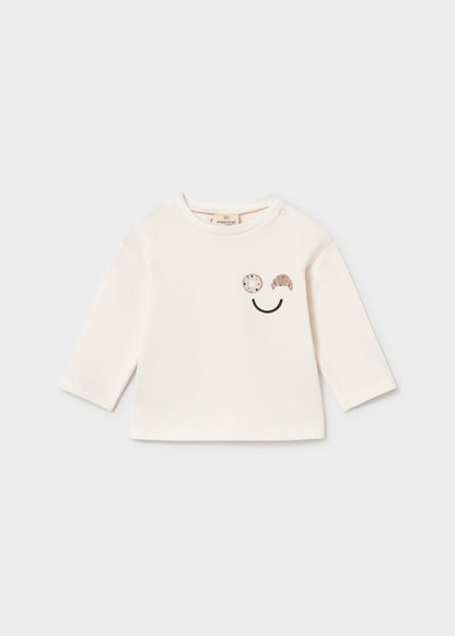 Maglietta m/l