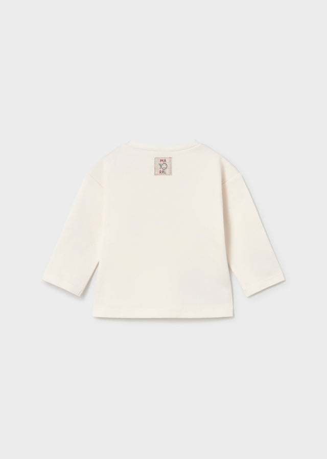 Maglietta m/l