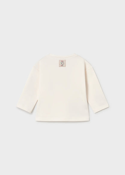 Maglietta m/l
