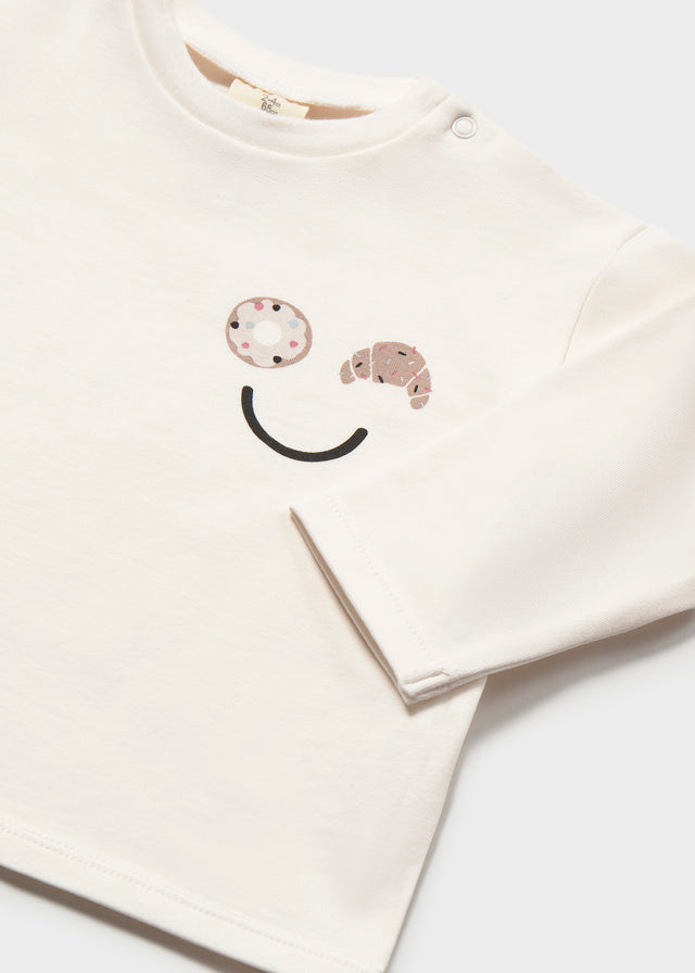 Maglietta m/l
