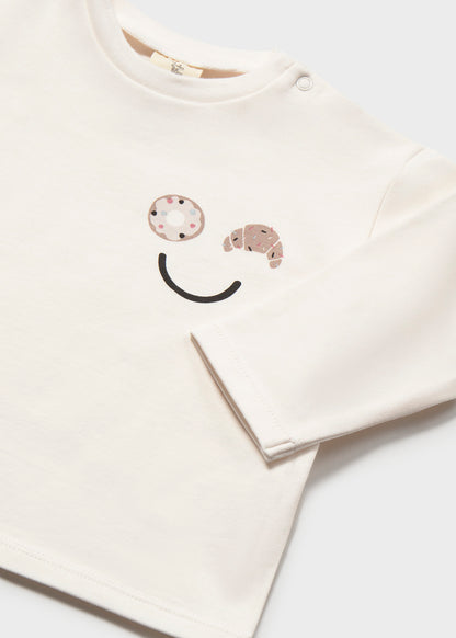 Maglietta m/l