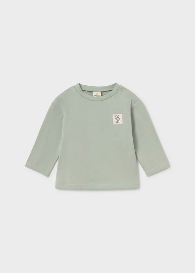 Maglietta m/l