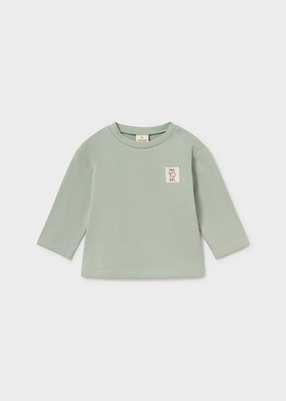 Maglietta m/l