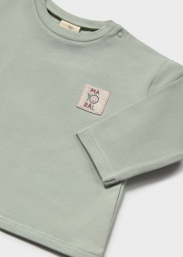 Maglietta m/l