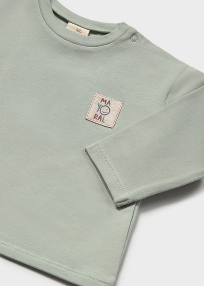 Maglietta m/l