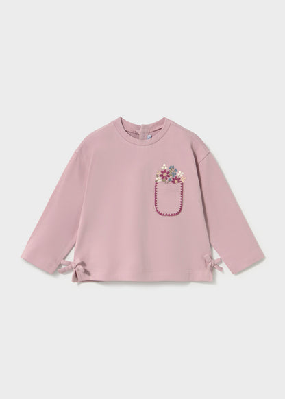 Maglietta m/l