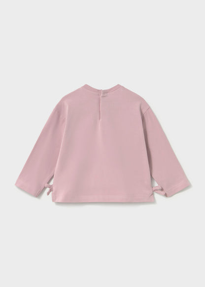 Maglietta m/l