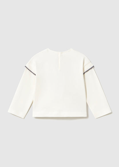 Maglietta m/l