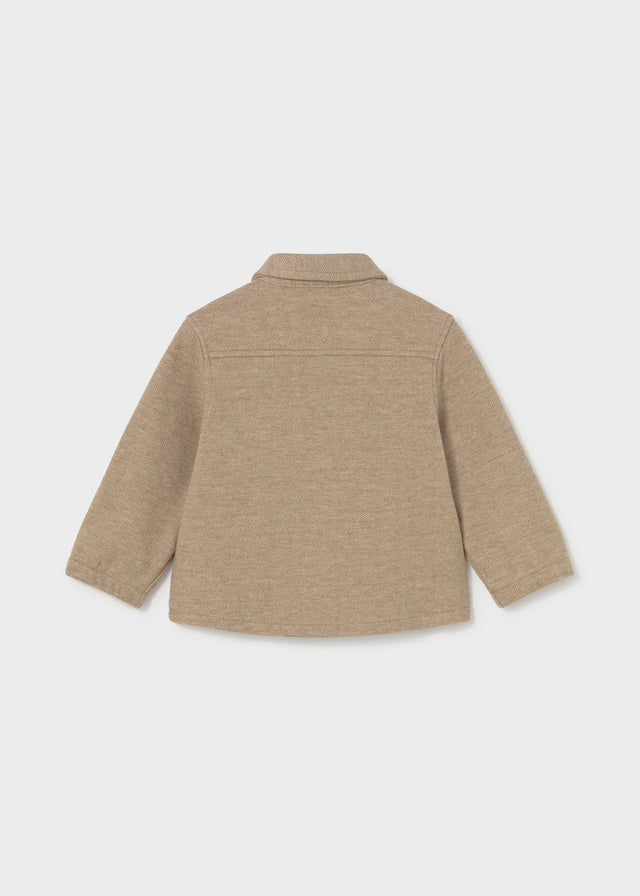Overshirt