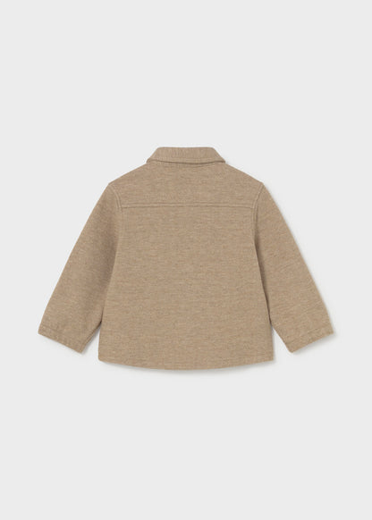 Overshirt