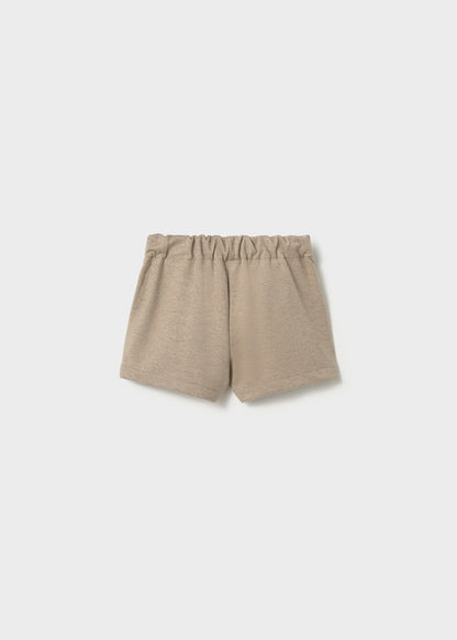Bermuda punto twill