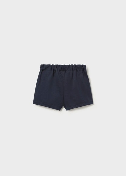 Bermuda punto twill
