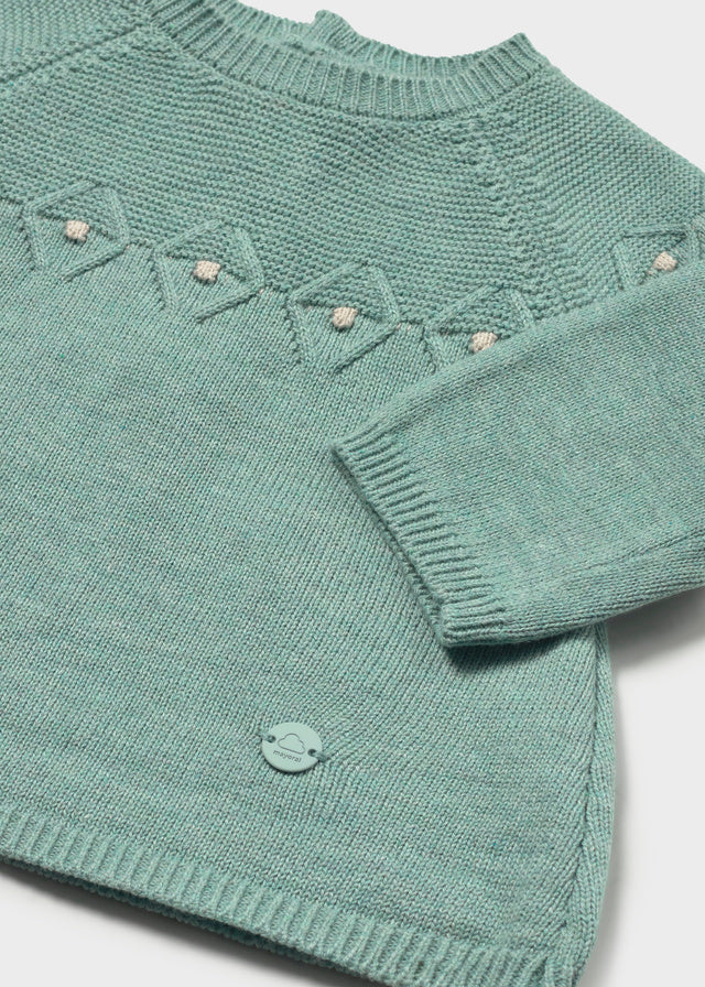 Compl. short 3 pezzi