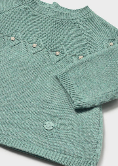 Compl. short 3 pezzi