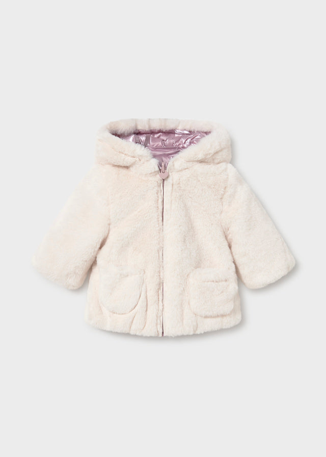 Cappotto struttura