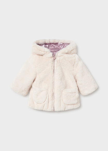 Cappotto struttura