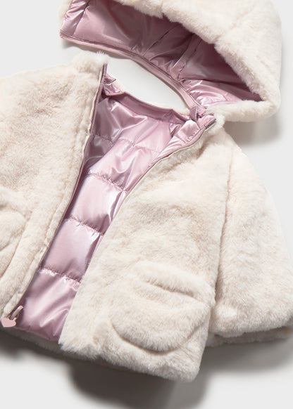 Cappotto struttura