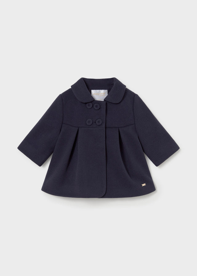 Cappotto