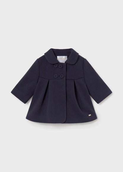 Cappotto