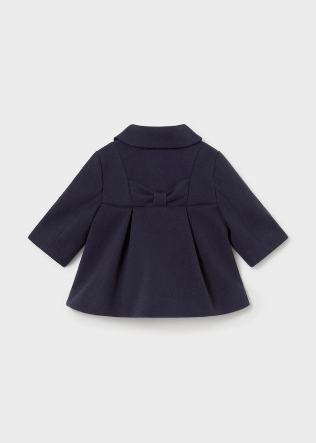 Cappotto