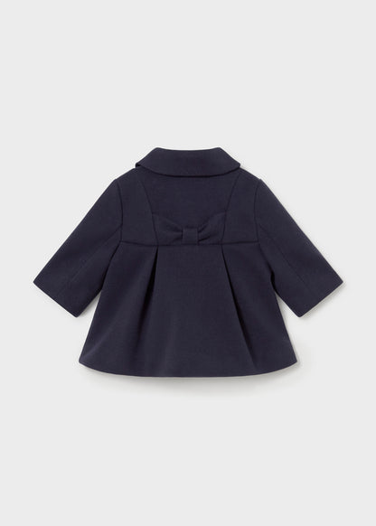 Cappotto