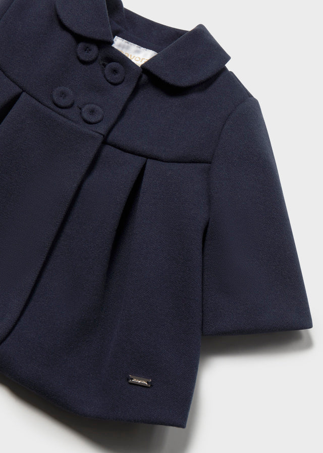 Cappotto