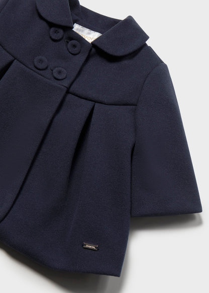 Cappotto