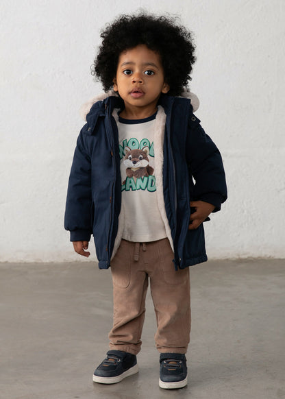 Parka