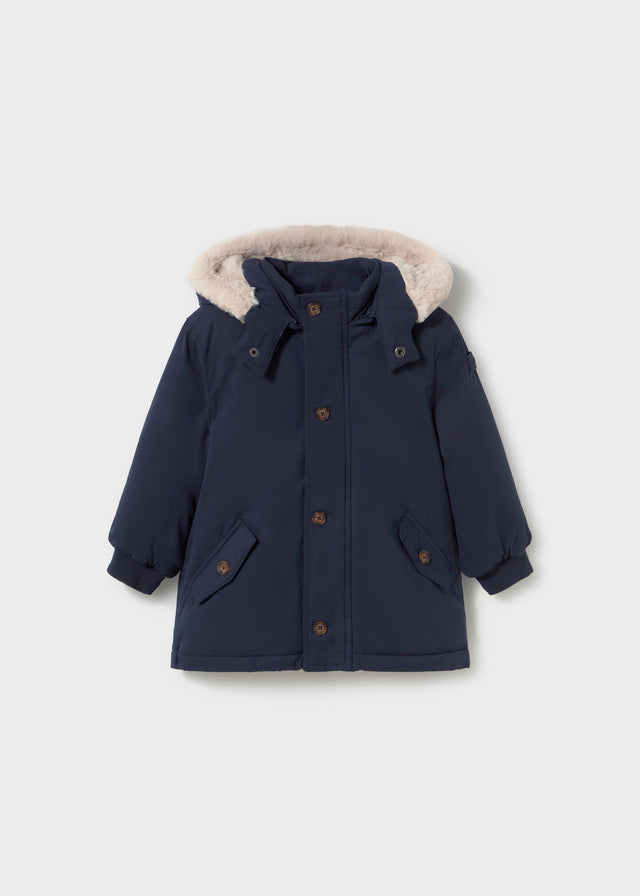Parka