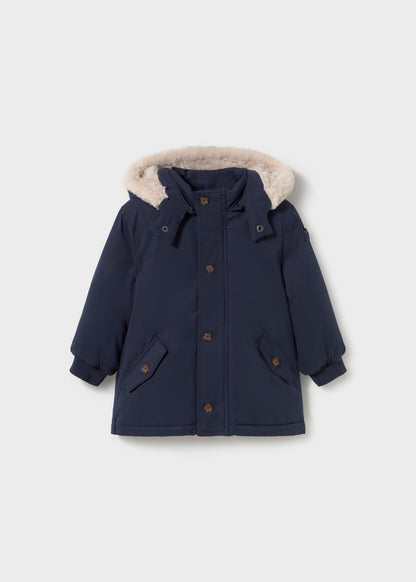 Parka