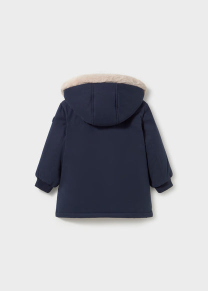 Parka