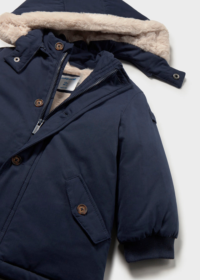 Parka