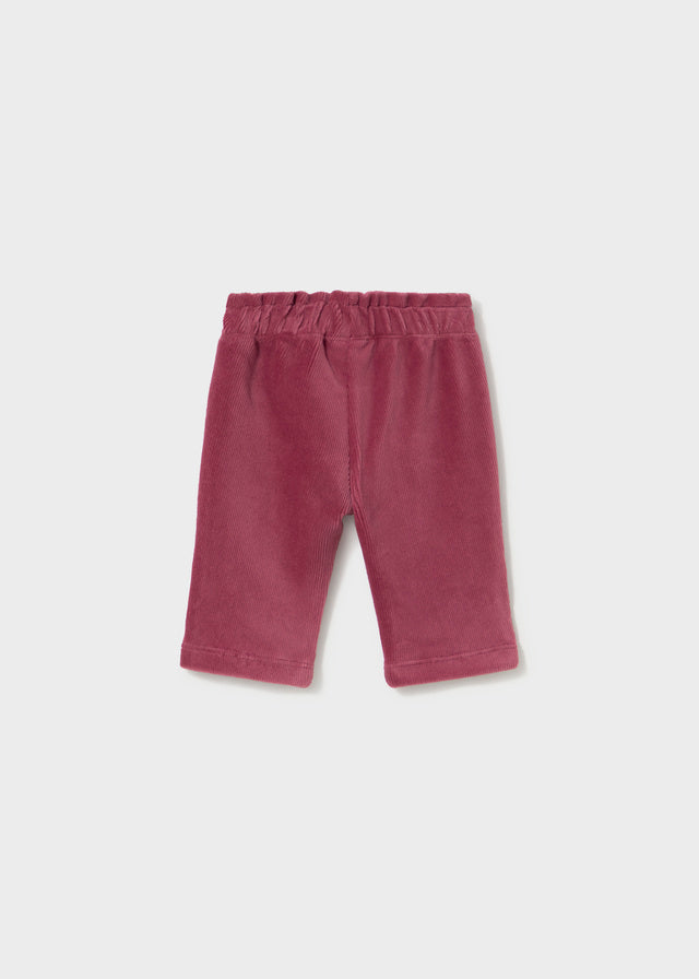 Pantalone punto
