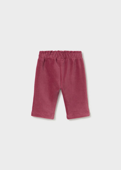 Pantalone punto