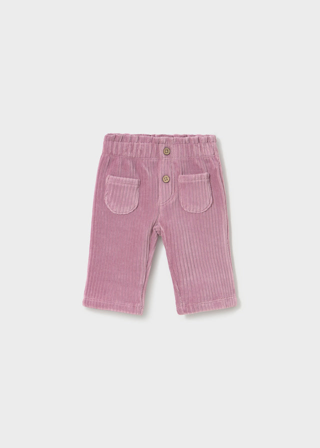 Pantalone punto