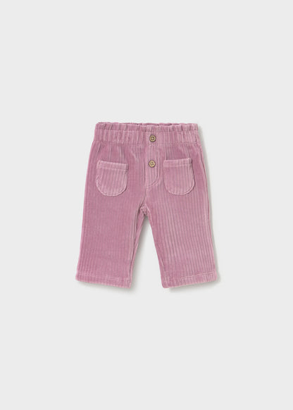 Pantalone punto