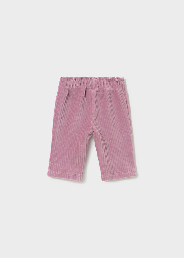 Pantalone punto