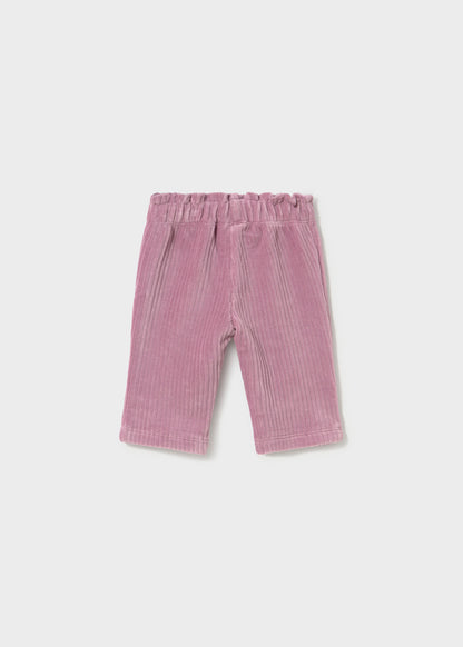Pantalone punto