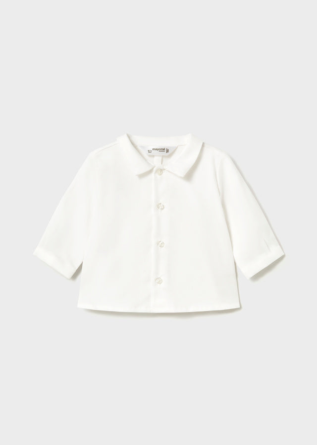 Compl. pantal. camicia cardig