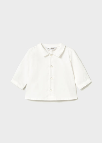 Compl. pantal. camicia cardig