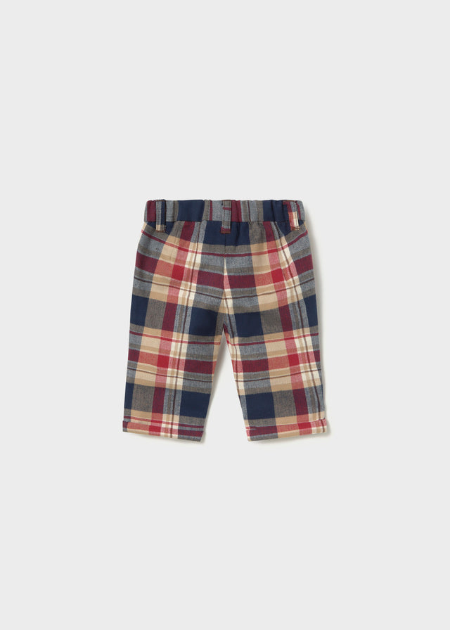 Compl. pantal. camicia cardig