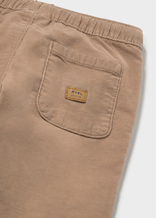 Pant.micropanno traforato