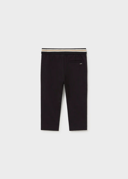Pantalone smart comfort