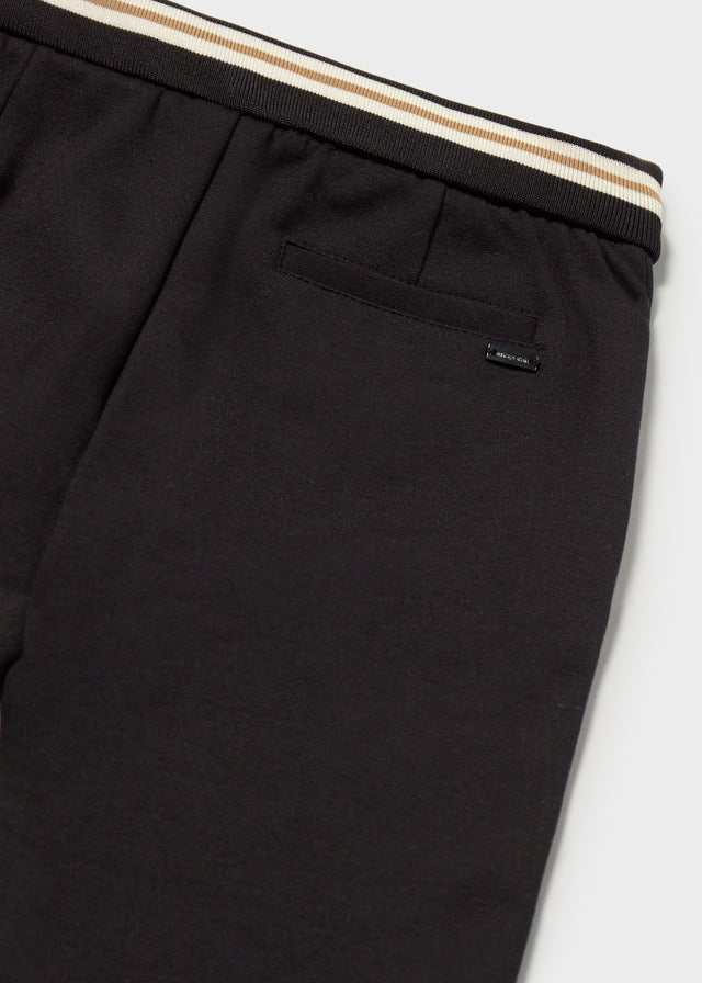 Pantalone smart comfort