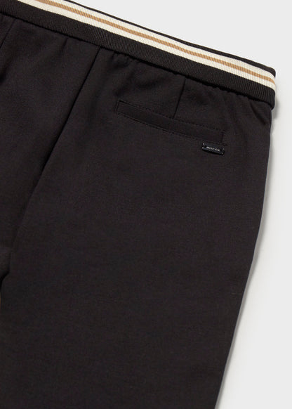 Pantalone smart comfort